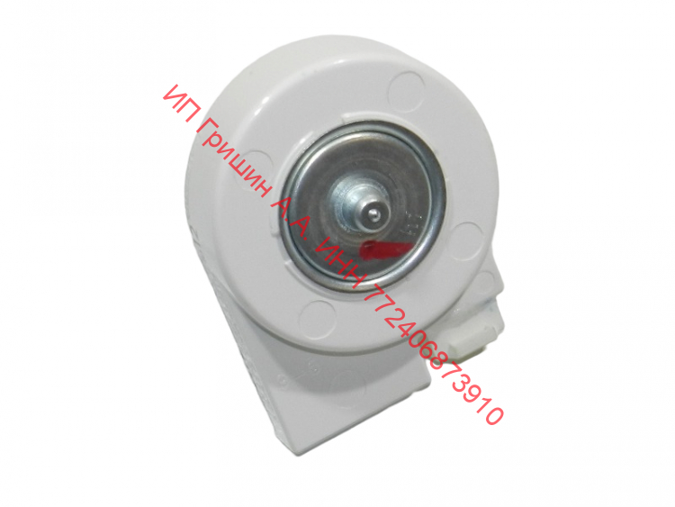 DA31-00146E - Вентилятор холодильника DREP5020LB 2520RPM / DC12V Samsung