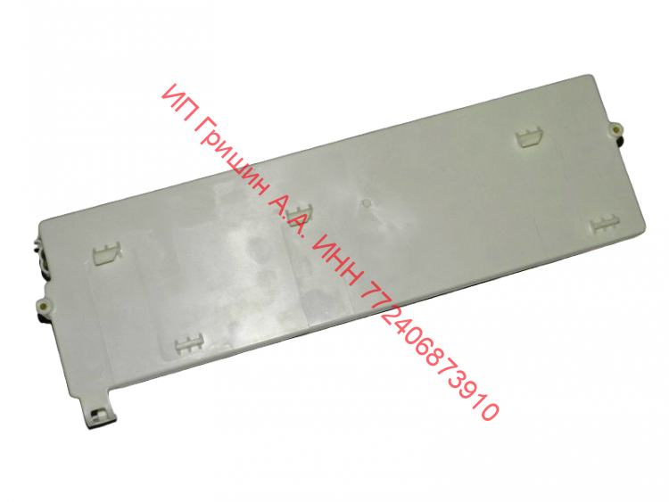 EBR33787305 - Силовой модуль управления LG