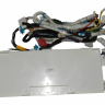EBR88057710 - Силовой модуль управления в сборе с проводкой LG