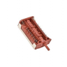 3570599013 - Переключатель мощности духовки (6+0) AEG, Electrolux, Zanussi
