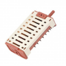 3570599013 - Переключатель мощности духовки (6+0) AEG, Electrolux, Zanussi