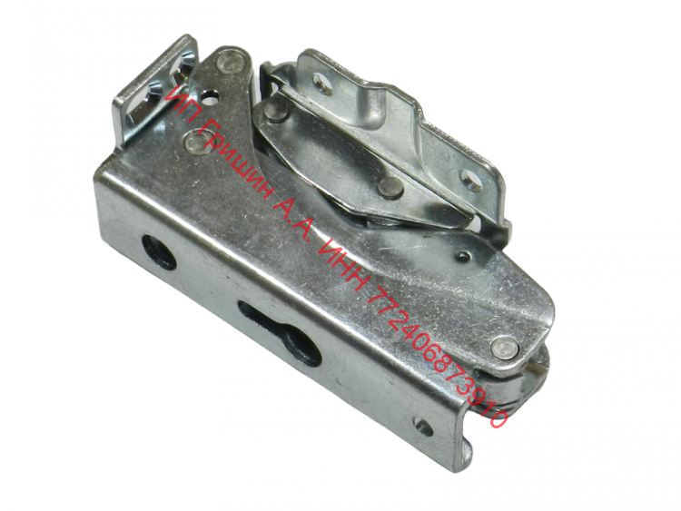 483620 - Петля двери НИЖНЯЯ 1шт Hettich 3904 5.0 / Hettich 3363 5.0 + саморезы, штифт, накладка(шарнир двери) BOSCH, SIEMENS, NEFF, GAGGENAU