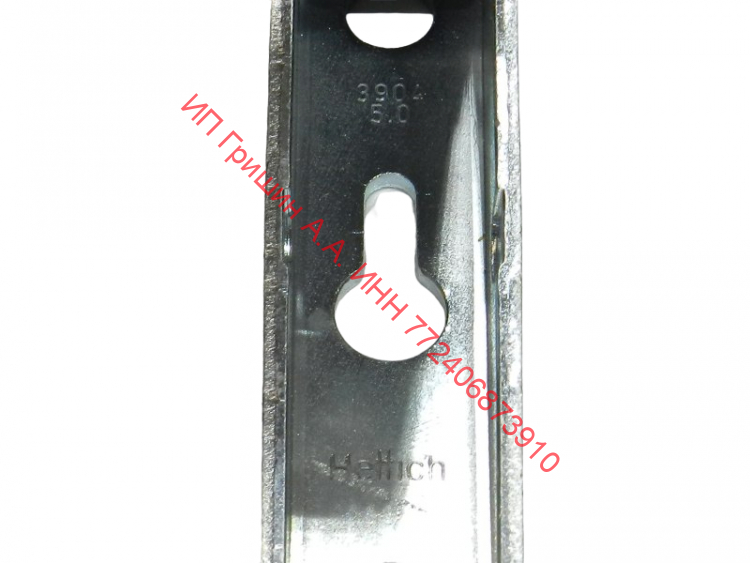 483620 - Петля двери НИЖНЯЯ 1шт Hettich 3904 5.0 / Hettich 3363 5.0 + саморезы, штифт, накладка(шарнир двери) BOSCH, SIEMENS, NEFF, GAGGENAU