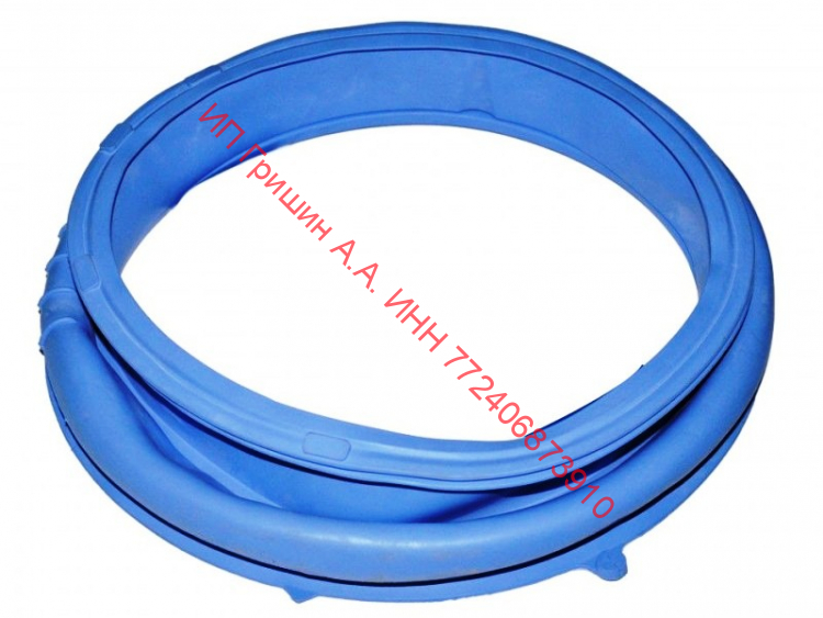 0020300767H - Манжета люка V14050 Haier (Хайер) 0020300767H - Манжета люка V14050 Haier (Хайер)