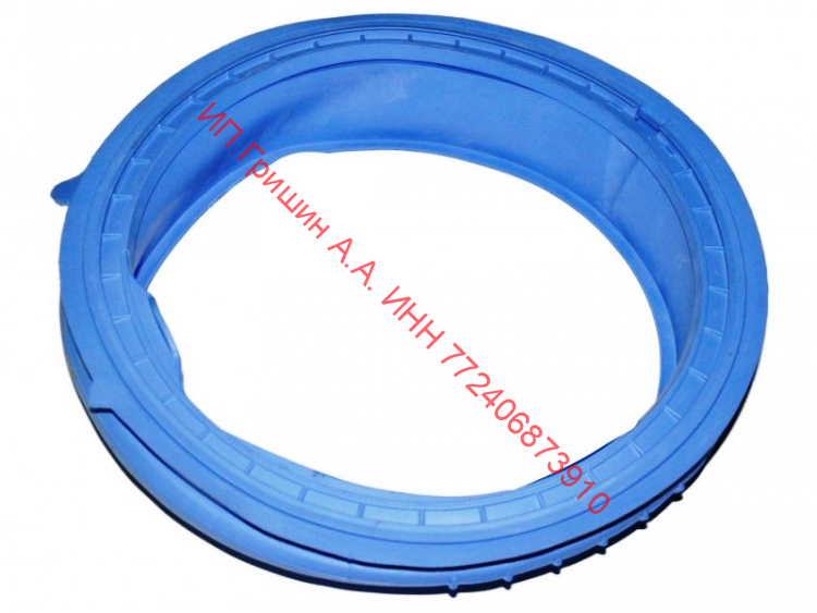 0020300767H - Манжета люка V14050 Haier (Хайер) 0020300767H - Манжета люка V14050 Haier (Хайер)