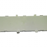 EBR33787403 - Силовой модуль управления LG
