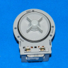 PMP005UN - Насос Askoll M116 25W под 3-и самореза (клеммы спереди раздельно, ОБМОТКА МЕДНАЯ!!!) LG