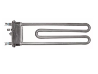 HTR008ZN - ТЭН Thermowatt  1950W прямой с отв.L=235мм Electrolux, Zanussi, Aeg​