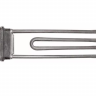 HTR008ZN - ТЭН Thermowatt  1950W прямой с отв.L=235мм Electrolux, Zanussi, Aeg​