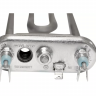 HTR008ZN - ТЭН Thermowatt  1950W прямой с отв.L=235мм Electrolux, Zanussi, Aeg​
