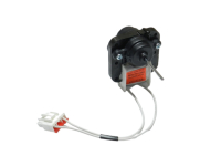4680JR1008U -  Двигатель вентилятора 9W 220-240V LG