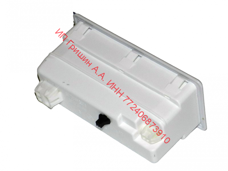 0070825037B - Модуль управления морозильника с дисплеем V13789 Haier