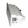 0070825037B - Модуль управления морозильника с дисплеем V13789 Haier