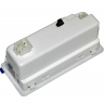 0070825037B - Модуль управления морозильника с дисплеем V13789 Haier