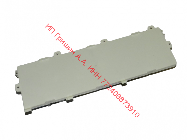 EBR33787404 - Силовой модуль управления LG