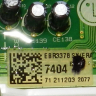 EBR33787404 - Силовой модуль управления LG