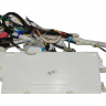 EBR88057702 - Силовой модуль управления в сборе с проводкой LG