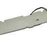 EBR85444873 - Модуль индикации (сенсорное управление) + NFC LG