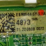 EBR85444873 - Модуль индикации (сенсорное управление) + NFC LG