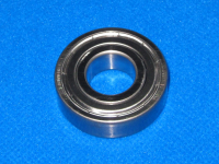 002590 - Подшипник 6 203 ZZ SKF (17x40x12мм)