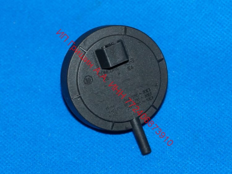 НЕ ПОСТАВЛЯЕТСЯ!!!!ЗАМЕНА НА 903428600013!!!!   908092001805​ - Реле уровня воды CONCORE KS-3TT 58-38-250 Атлант