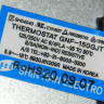 НЕ ПОСТАВЛЯЕТСЯ!!! СМОТРИТЕ ЗАМЕНУ!!! 6930JB1005R - Терморегулятор GNF-150GJT (капиляр 0,5м) LG