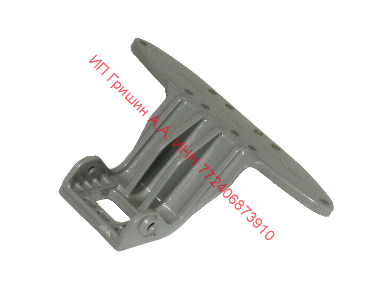 MEB61841201 - Ручка открывания люка LG