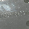 MEB61841201 - Ручка открывания люка LG