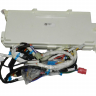 EBR88057713 - Силовой модуль управления в сборе с проводкой LG