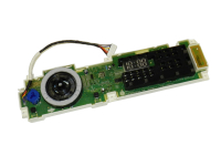 EBR85444875 - Модуль индикации (сенсорное управление) + NFC LG