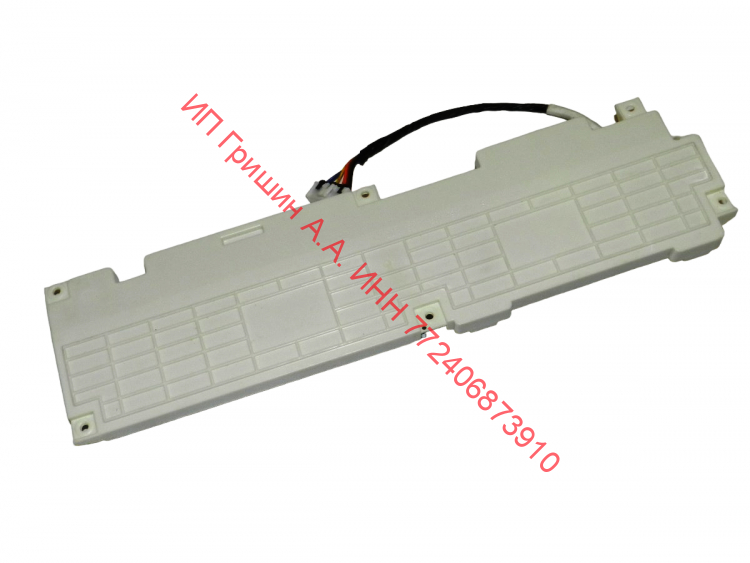 EBR85444875 - Модуль индикации (сенсорное управление) + NFC LG