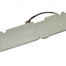 EBR85444875 - Модуль индикации (сенсорное управление) + NFC LG