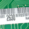 EBR60012630 - Модуль управления GR-M247QGN EUROPE FC140NVM (силовая плата) холодильника LG