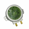 6549W2S002D - Двигатель вращения поддона-тарелки GM-16-24FG14 AC 220V 5/6 RPM 2.5W LG