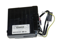 0061800117 - Модуль управления компрессором EMBRACO VCC32456L9F76 (инверторная плата управления) Haier
