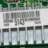 EBR83465143 - Модуль управления ALPHA4 GCC FMA102NAMA (силовая плата) холодильника LG