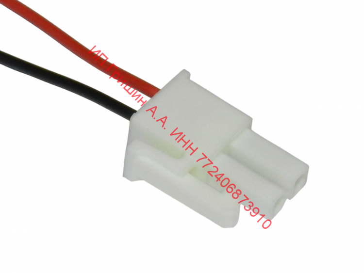 32043026 - Вентилятор холодильника ф. NMB 12V 0.20A MODEL 12038GE-12L-YA Vestel, Kuppersberg, Jacky's, Scandilux