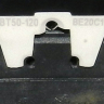 906345000005 - Блок пускозащитный CTC65 JPQV-33D+BT50-120 Атлант