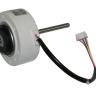 EAU62004011 - Мотор вентилятора SIC-37CVJ-130-12 DC310V ф. Nidec внутренного блока кондиционера LG