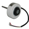 EAU62004011 - Мотор вентилятора SIC-37CVJ-130-12 DC310V ф. Nidec внутренного блока кондиционера LG