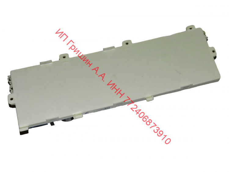 EBR79583496 - Модуль управления LG