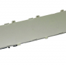 EBR79583496 - Модуль управления LG