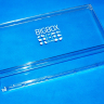 773522412700 - Панель ящика морозильника 43x26cm (BIG BOX) Атлант
