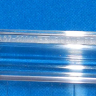 DA67-20001D - Полка пластиковая (основная) 56.5x37.5см Samsung