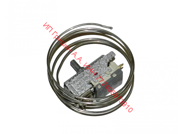 908081829756 - Терморегулятор ф.Jiujiang HengTong WDF29A-K Атлант