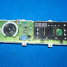EBR81244871 - Модуль управления и модуль индикации LG