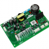 DA92-00228F - Модуль управления компрессором ИНВЕРТОРНЫЙ Samsung