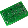 DA92-00228F - Модуль управления компрессором ИНВЕРТОРНЫЙ Samsung