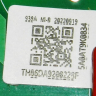 DA92-00228F - Модуль управления компрессором ИНВЕРТОРНЫЙ Samsung