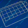 202500406100 _1.jpg